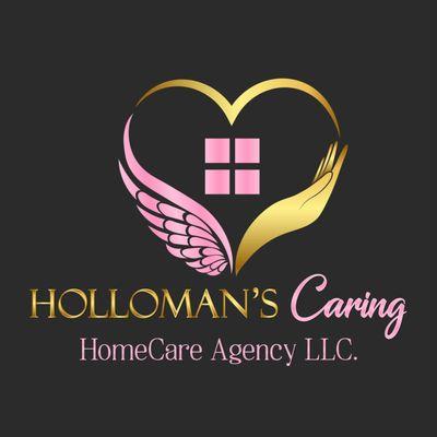 Hollomans Caring Homecare Agency