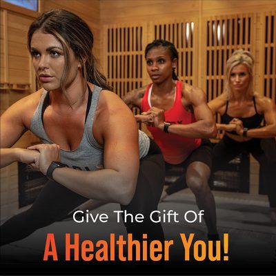 Claim your free session today at https://www.hotworx.net/studio/northborough