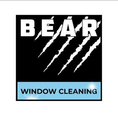 Bear Window Cleaning