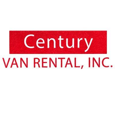 Century Van Rental