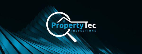 PropertyTec Inspections