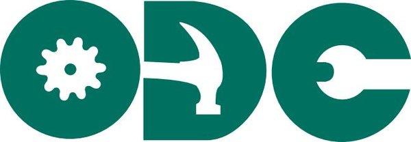 Occupational Development Center