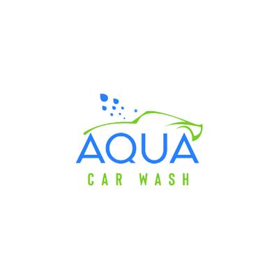 Aqua Carwash