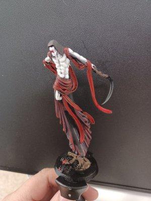 Artemis Games and More