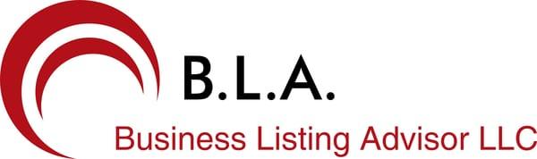 Business Listing Advisor LLC