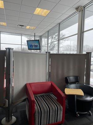 Hoselton Toyota