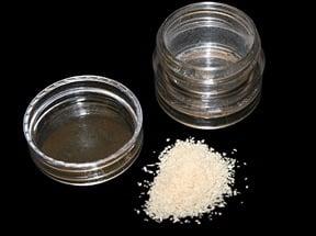 Packaging Solutions