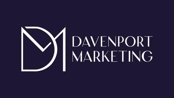 Davenport Marketing