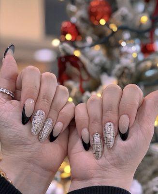 Eastvale Nails Spa