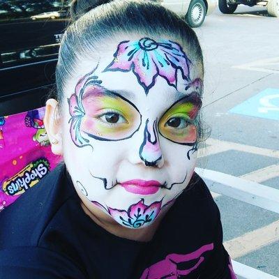 Aquario Dental and Braces