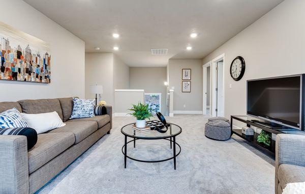 Sean Turner - Works Real Estate