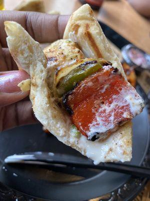 Sardi's Pollo A La Brasa