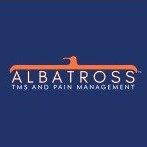 Albatross Physical Therapy and Wellness-Naperville, Il