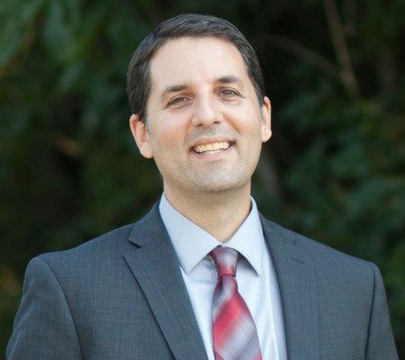 Brandon Vukelich - BV Properties