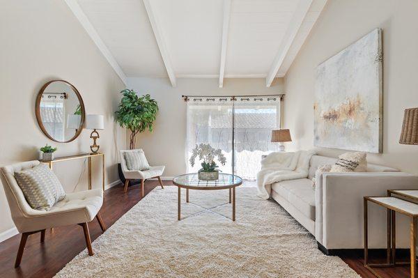 Spechler and Beck Real Estate Group - Berkshire Hathaway