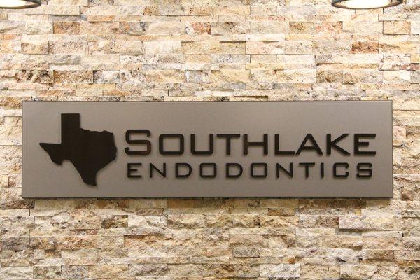 Southlake Endodontics