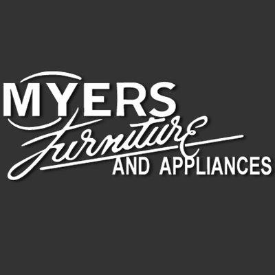 Myers Furniture & Appliance