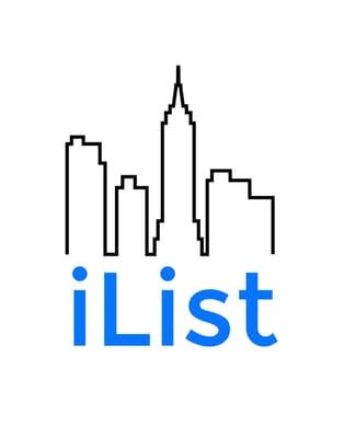 iList