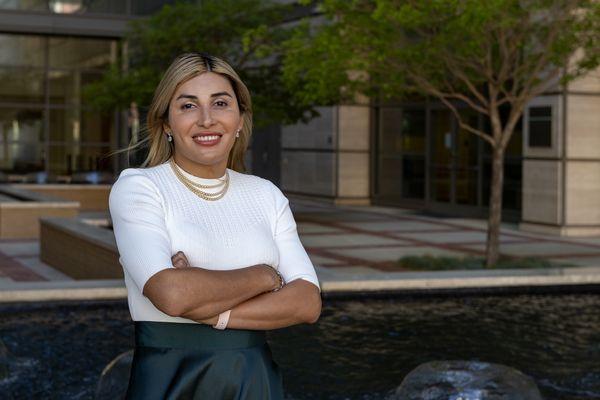 Resnick Consulting +