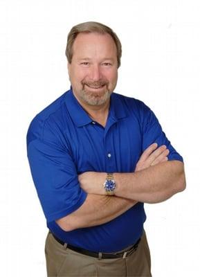 The Matt Dimmick Team