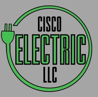 Cisco Electric