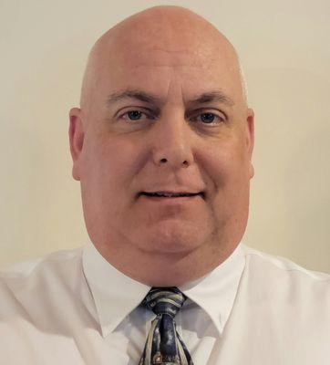 MountainPath Properties