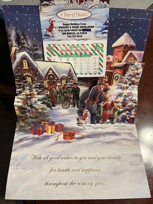 FL Windows Doors & Installation