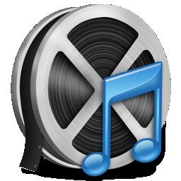 Audio Video Simplicity