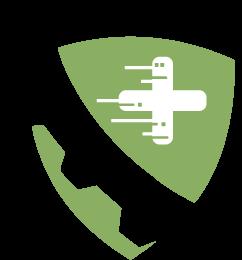 King Network & Media Services