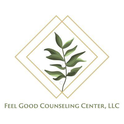 Feel Good Counseling Center