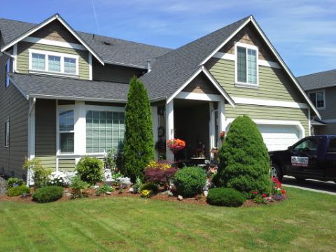 Rid X Termite And Pest Control