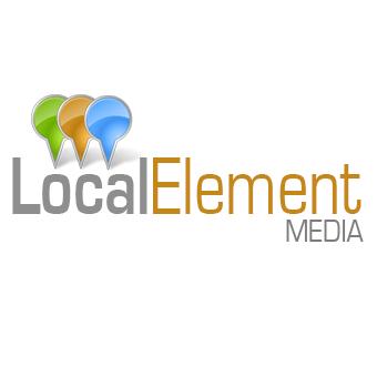 Local Element Media