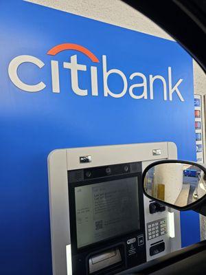 Citibank