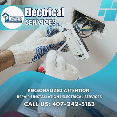 Jovian's Buildmaster Solution