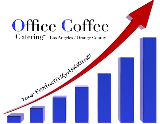 Office Coffee Catering