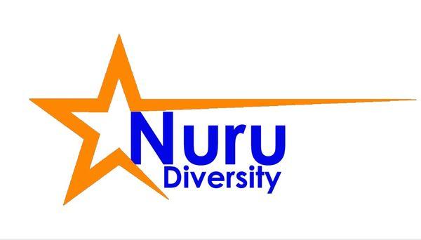 Nuru Diversity