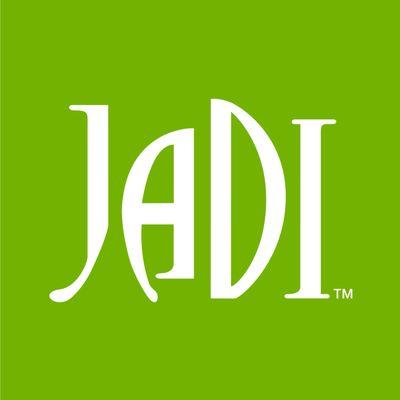 Jadi Communications