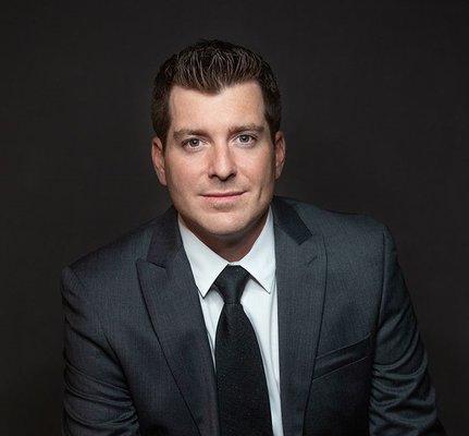 Eric Swartz - Liv Sothebys International Realty