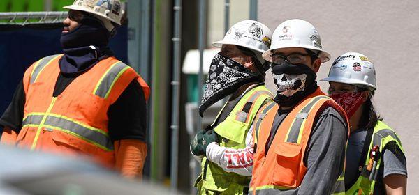 Florida's Best Services