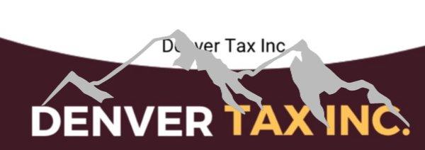 Denver Tax