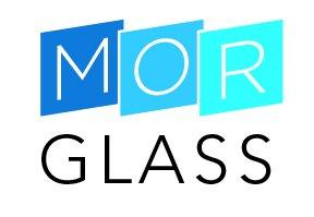 Mor Glass