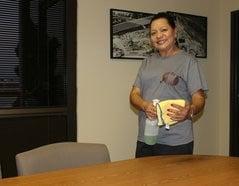 Office Cleaning-
Janitorial service, Commercial Cleaning, Commercial Cleaning Service, Office Cleaning
Orange county, Los angeles county