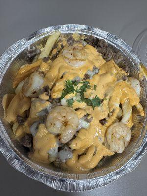 Garcia Mexican Grill