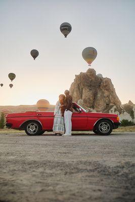 Felix Motion Studios