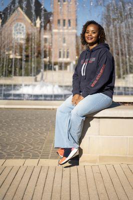 Magnolia Counseling Solutions