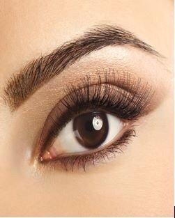 Signature Brows Threading Salon & Spa