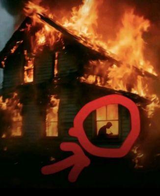 Summerville High School