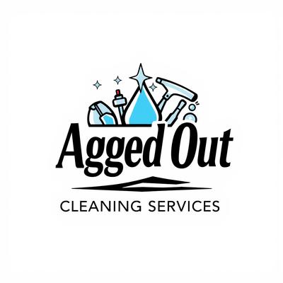 Agged Out Cleaning Services