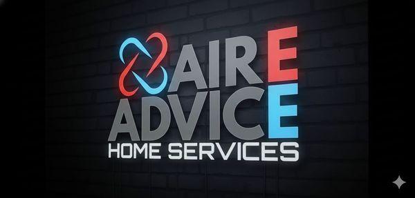 Aire Advice