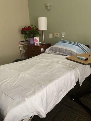 Southmont Senior Care